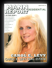 Carol Levy – Movies, Bio and Lists on MUBI