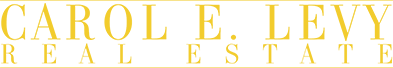 Carol E. Levy Real Estate