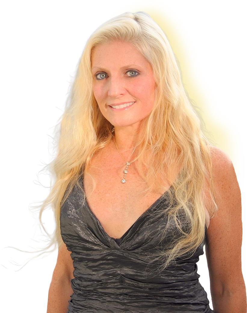 Carol E. Levy Real Estate