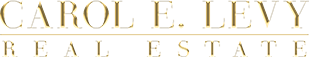 Carol E. Levy Real Estate