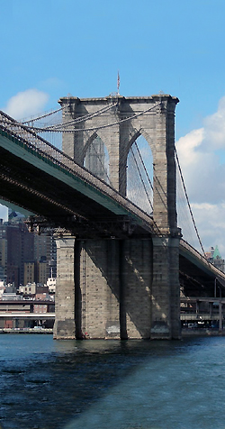 bbridge